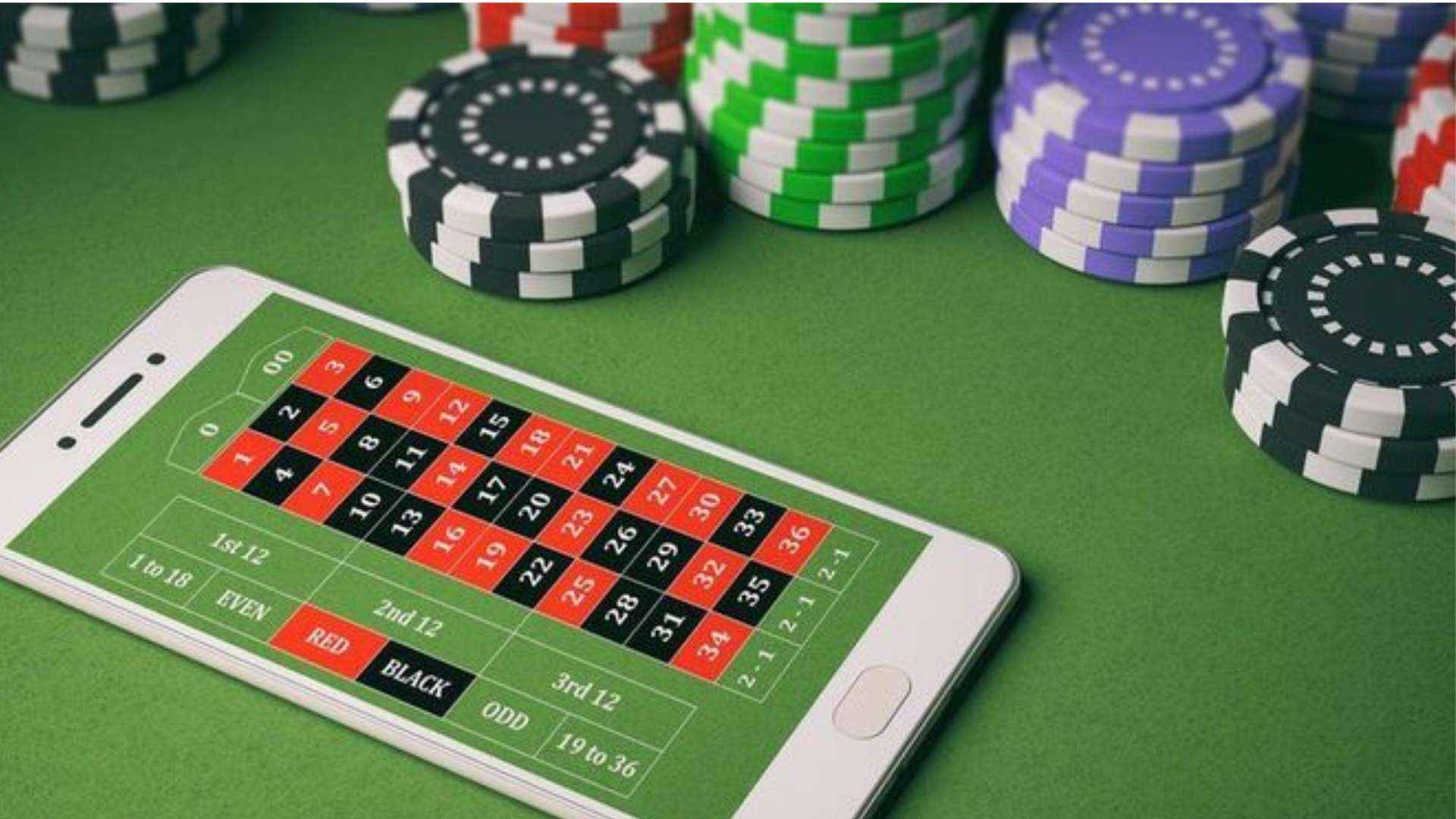 The Role of Gaming in Player Transfer Announcements